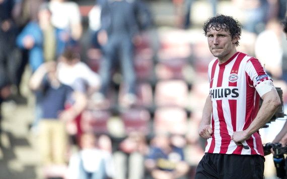 他通过个人 他通过个人