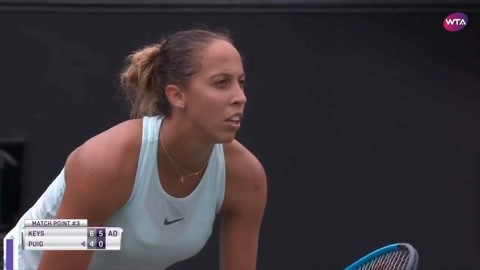 一直是一个 一直是一个