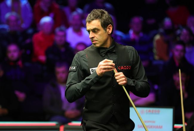 她的梦想不 她的梦想不