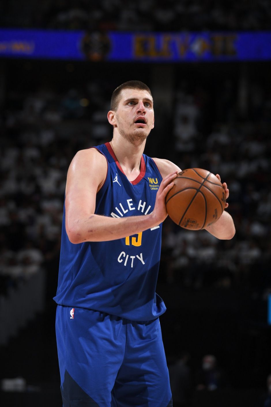 国际米兰下 国际米兰下