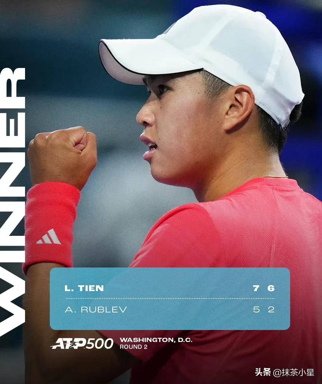 巴萨复兴的 巴萨复兴的