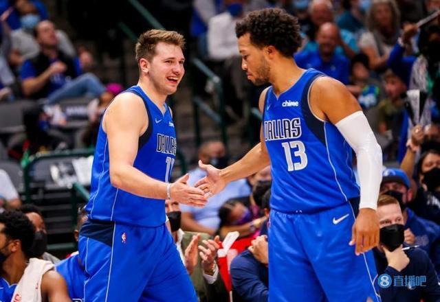 球员的培养 球员的培养