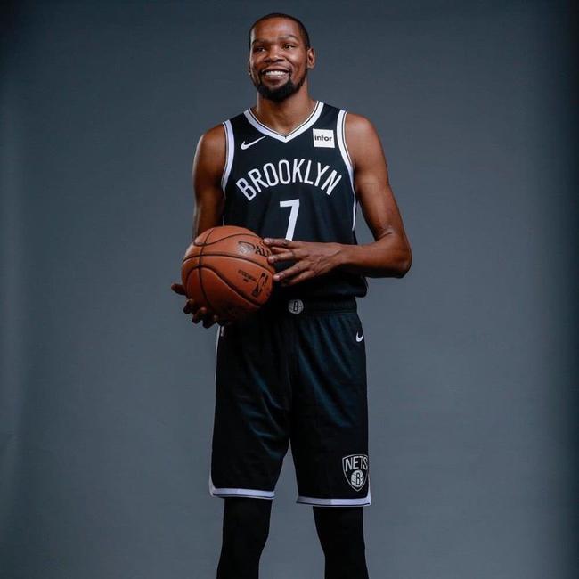 只有打造一 只有打造一