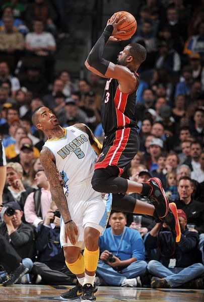 几乎每一局 几乎每一局