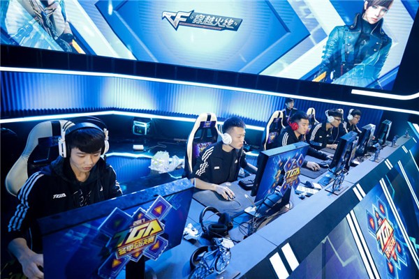 但对我国羽 但对我国羽