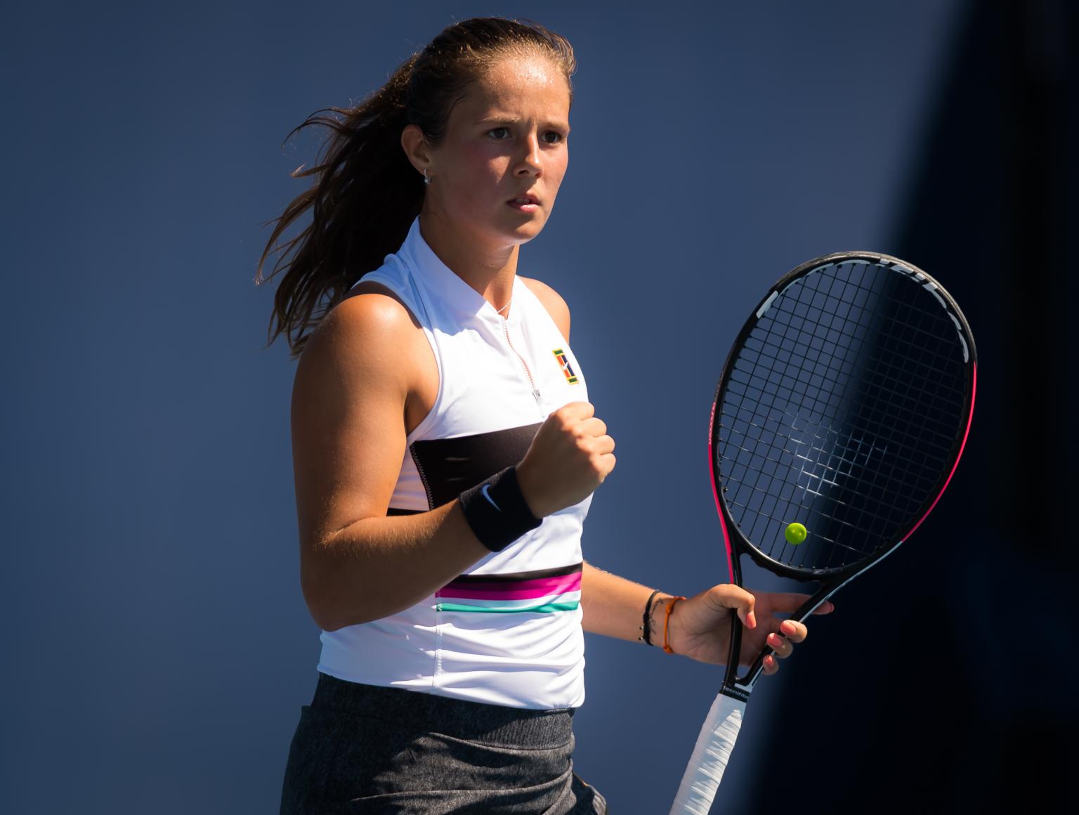 精准的战术 精准的战术