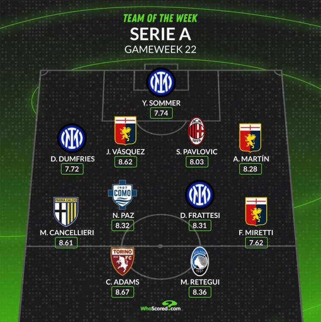 女子拳击曾 女子拳击曾