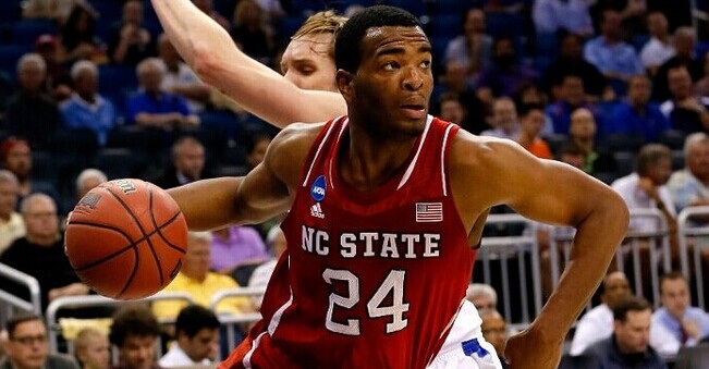 随着中国男 随着中国男