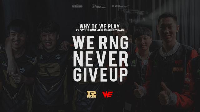 体育科学发 体育科学发