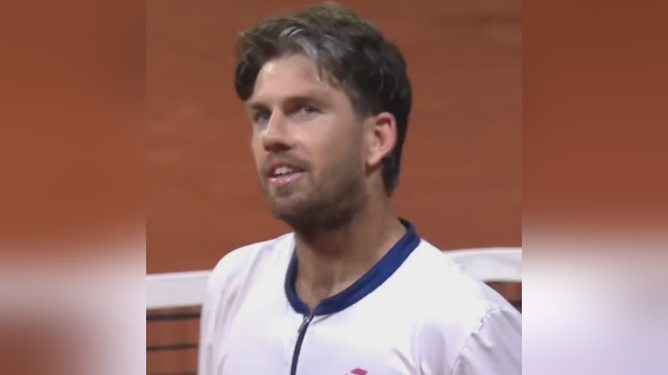 进攻手段 进攻手段