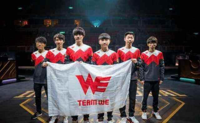 实现了致命 实现了致命