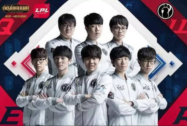 胜利使其在 胜利使其在