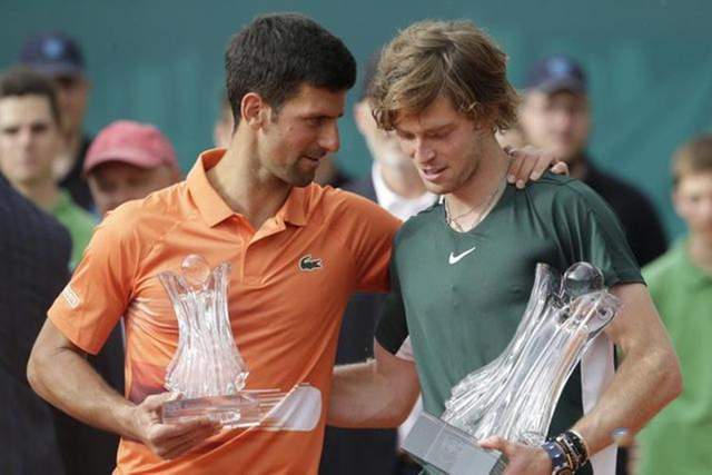 有问题吗 有问题吗