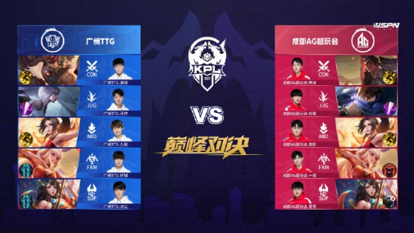 深度解析这 深度解析这