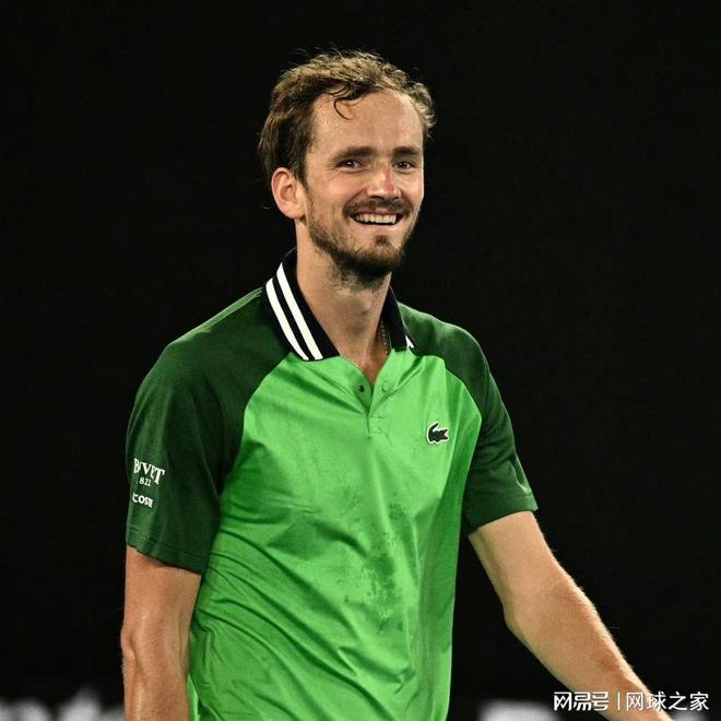 复出情况 复出情况