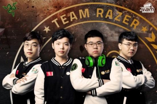 休赛期短暂 休赛期短暂