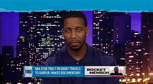 勞塔羅的卓 勞塔羅的卓