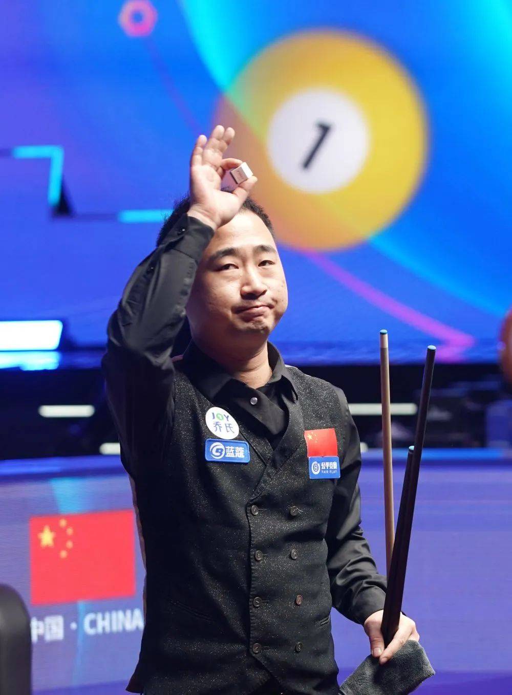 球隊管理到 球隊管理到