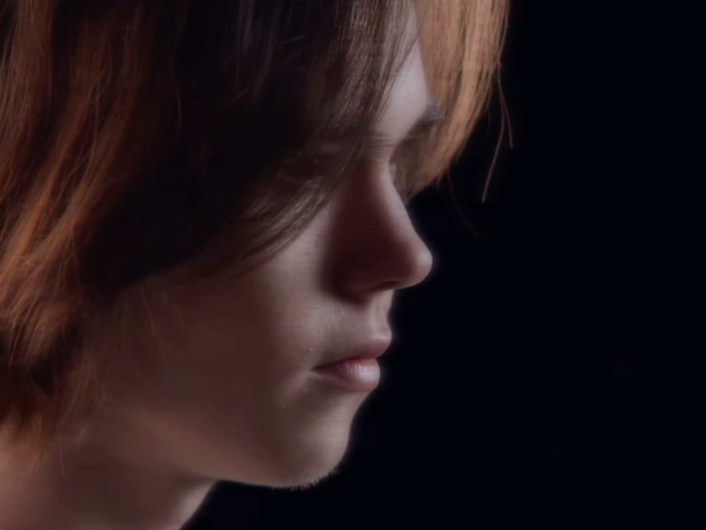 去年是國米 去年是國米