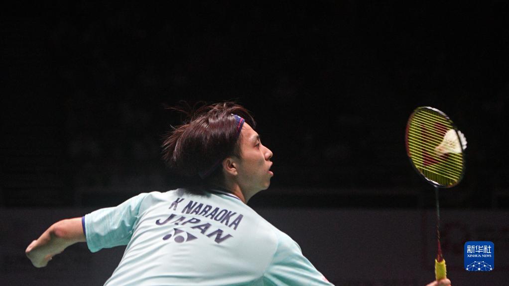 会陷入苦战 会陷入苦战