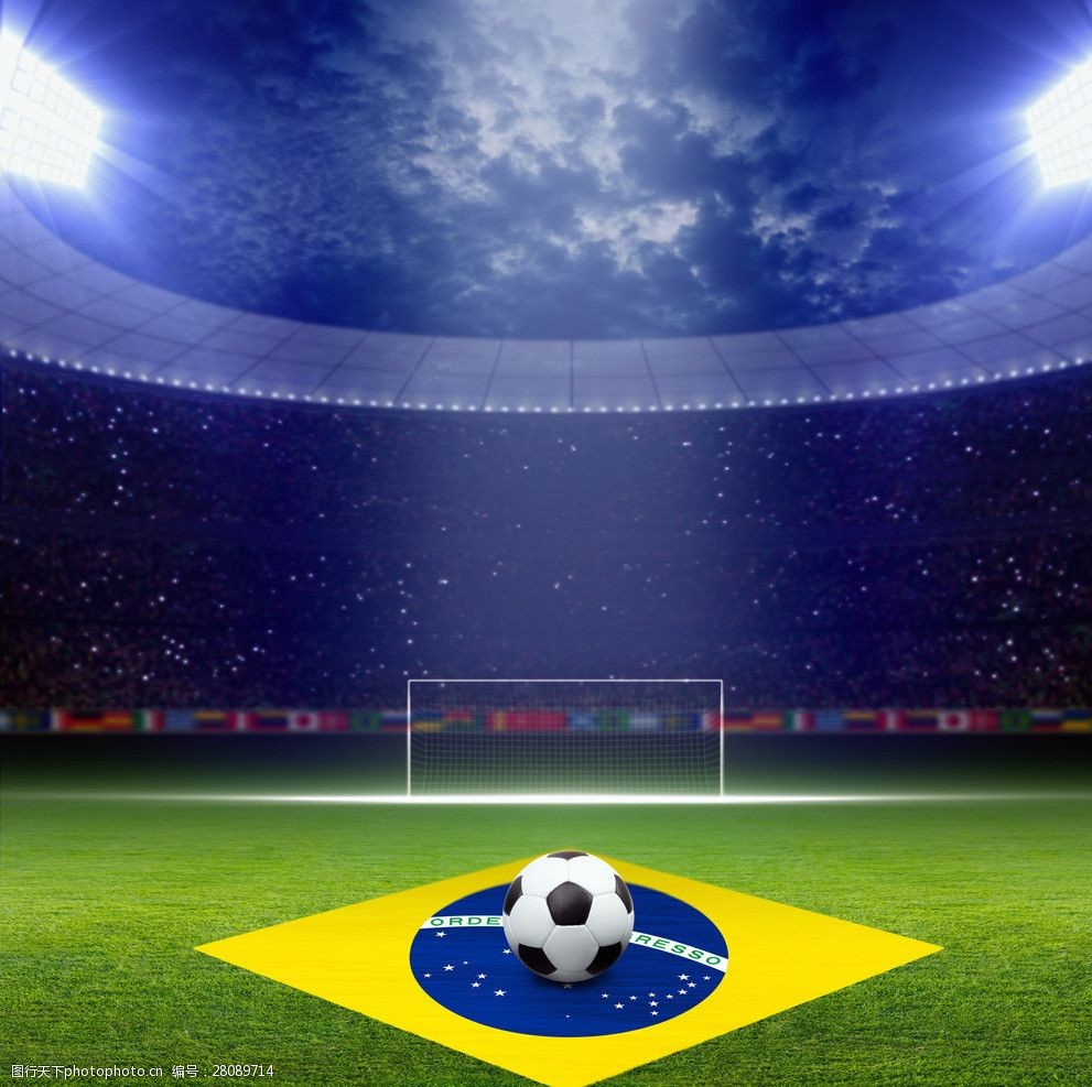 仅提升了阿 仅提升了阿