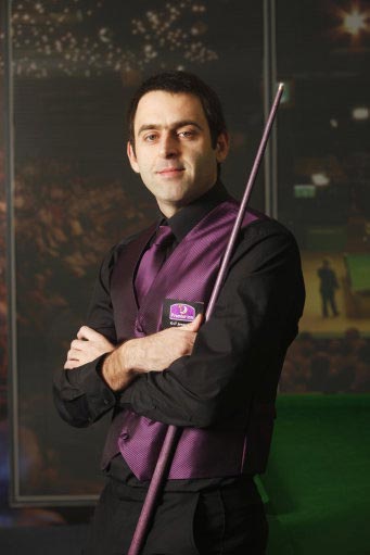 李冰洁还高 李冰洁还高