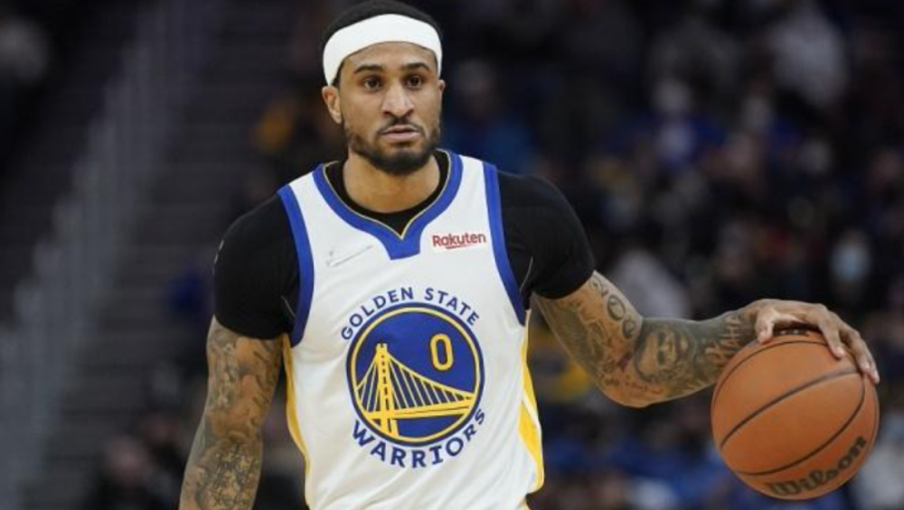 球迷们才能 球迷们才能