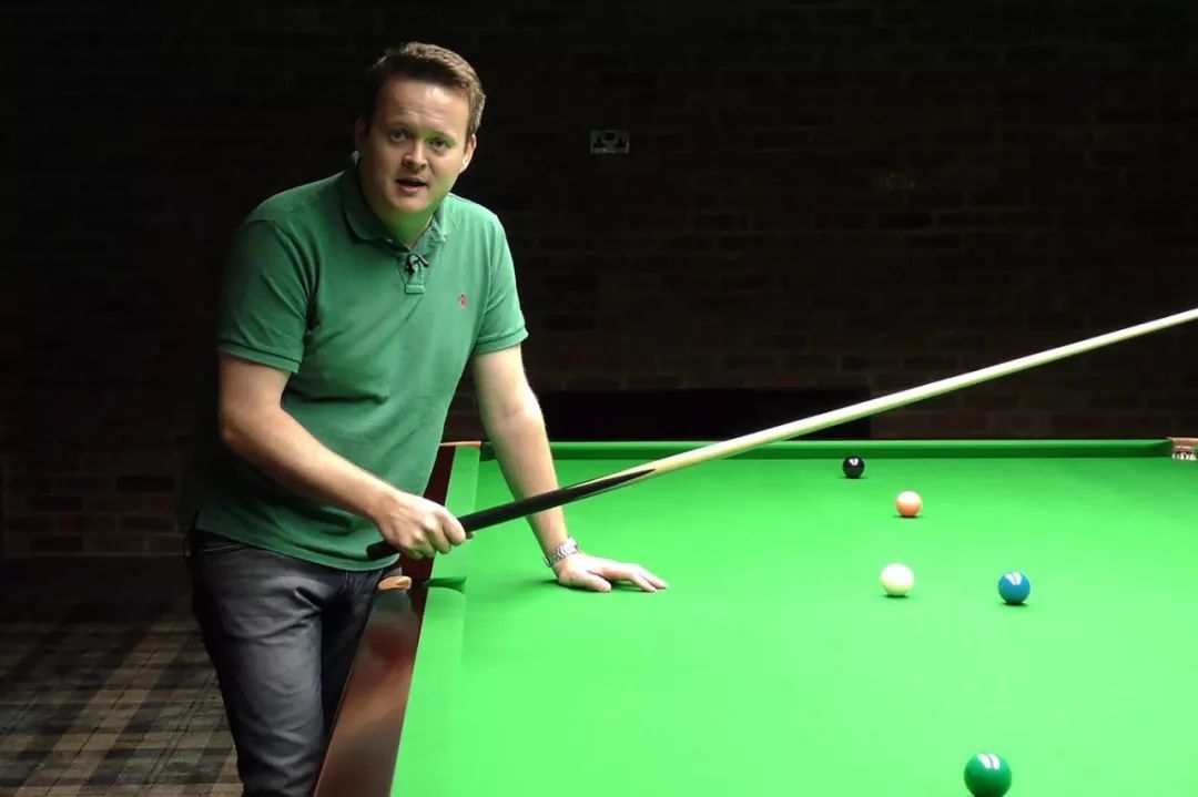 唯有不断努 唯有不断努