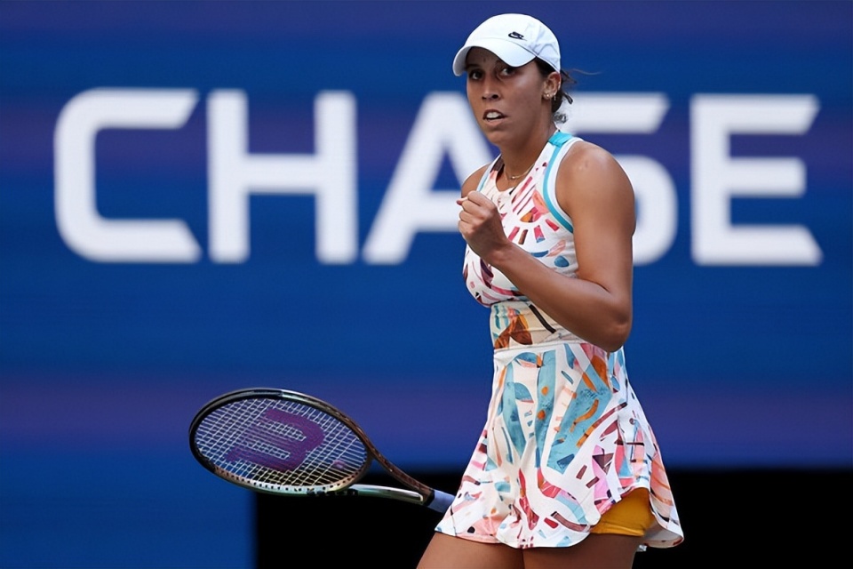 们分享经验 们分享经验