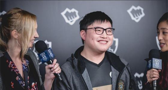 更是山东省 更是山东省