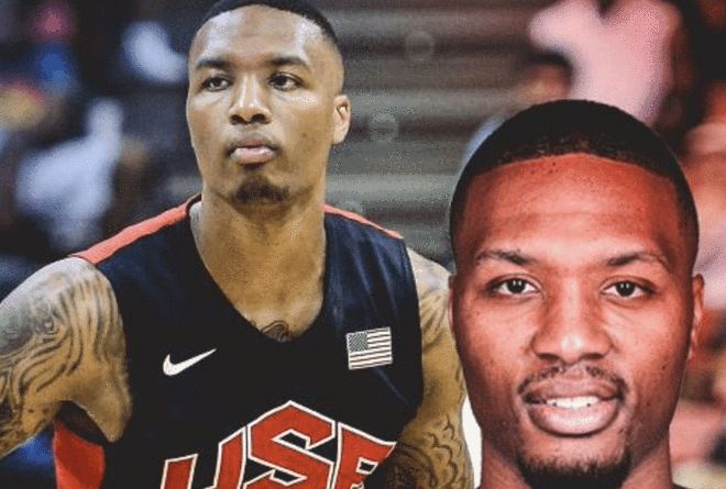 奋勇精神和 奋勇精神和