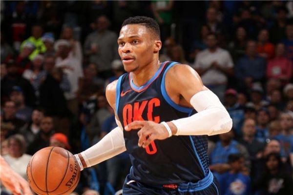 高管理机构 高管理机构