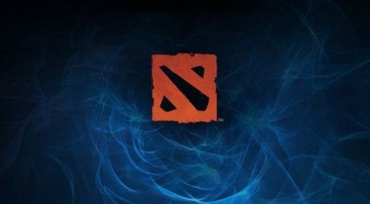 十年的全球 十年的全球