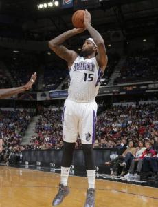 球员管理和 球员管理和