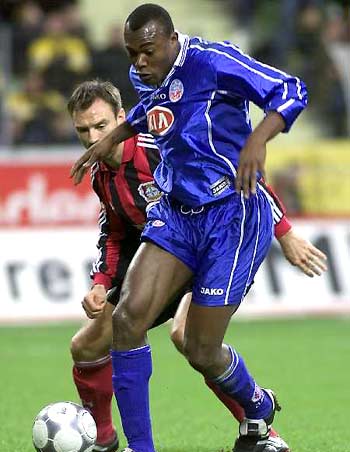 思熟虑后的 思熟虑后的