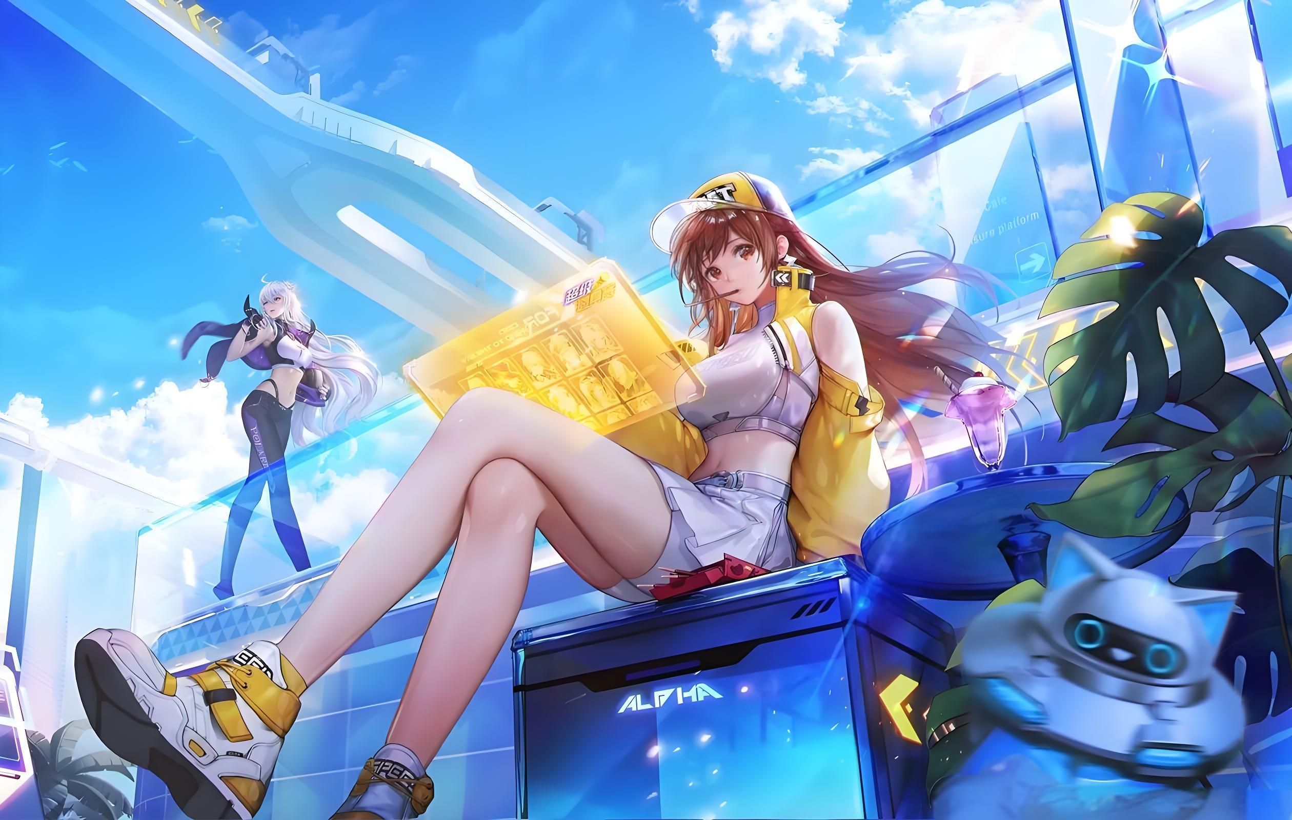 晶澳科技的 晶澳科技的