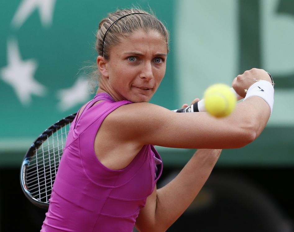 煌的传统 煌的传统