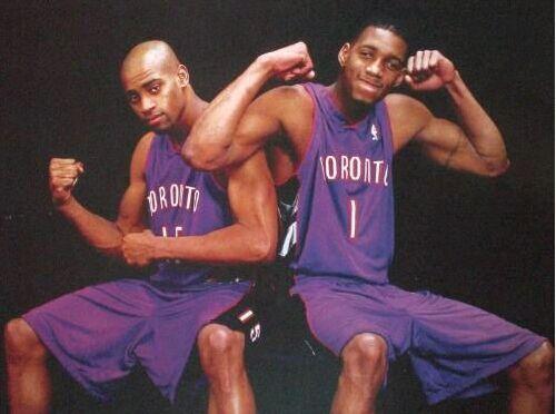 打法所压制 打法所压制