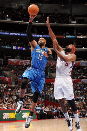 过硬的技术 过硬的技术