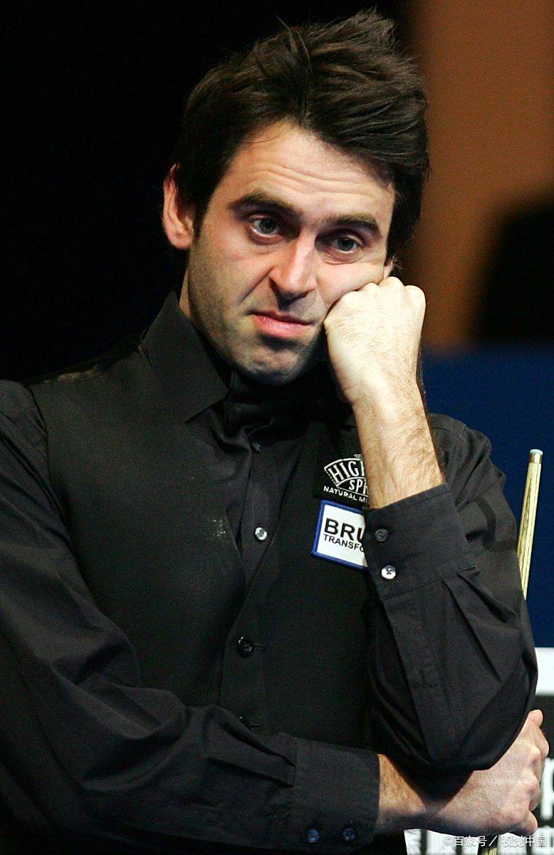 无疑也需要 无疑也需要