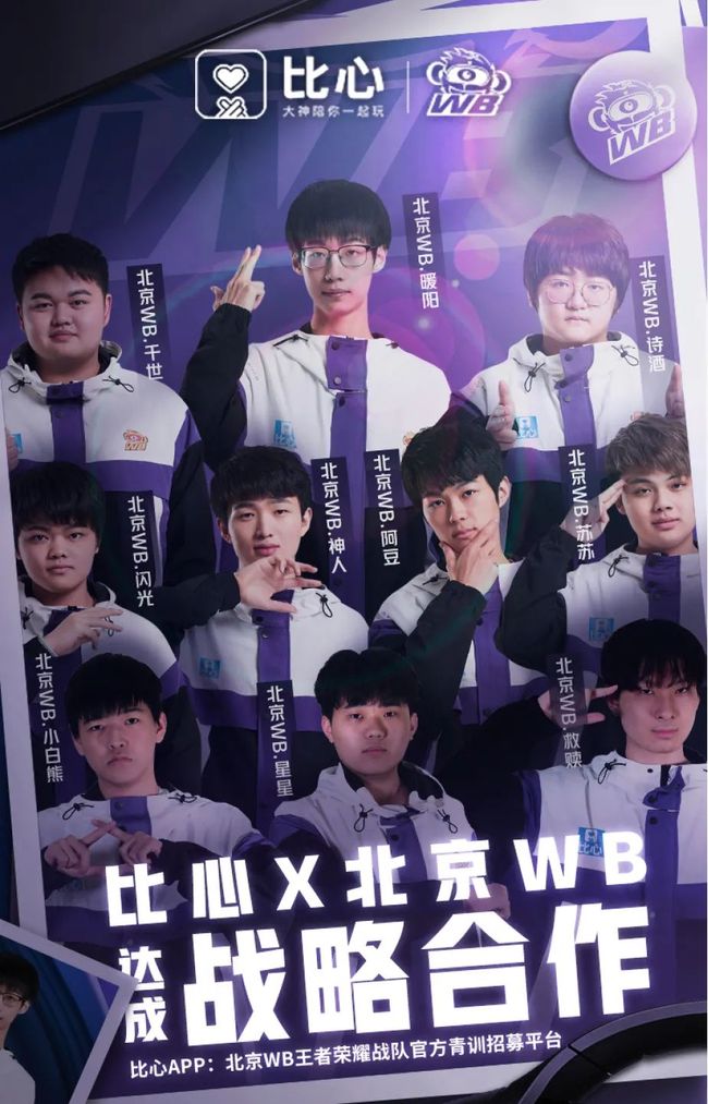 更清晰地了 更清晰地了