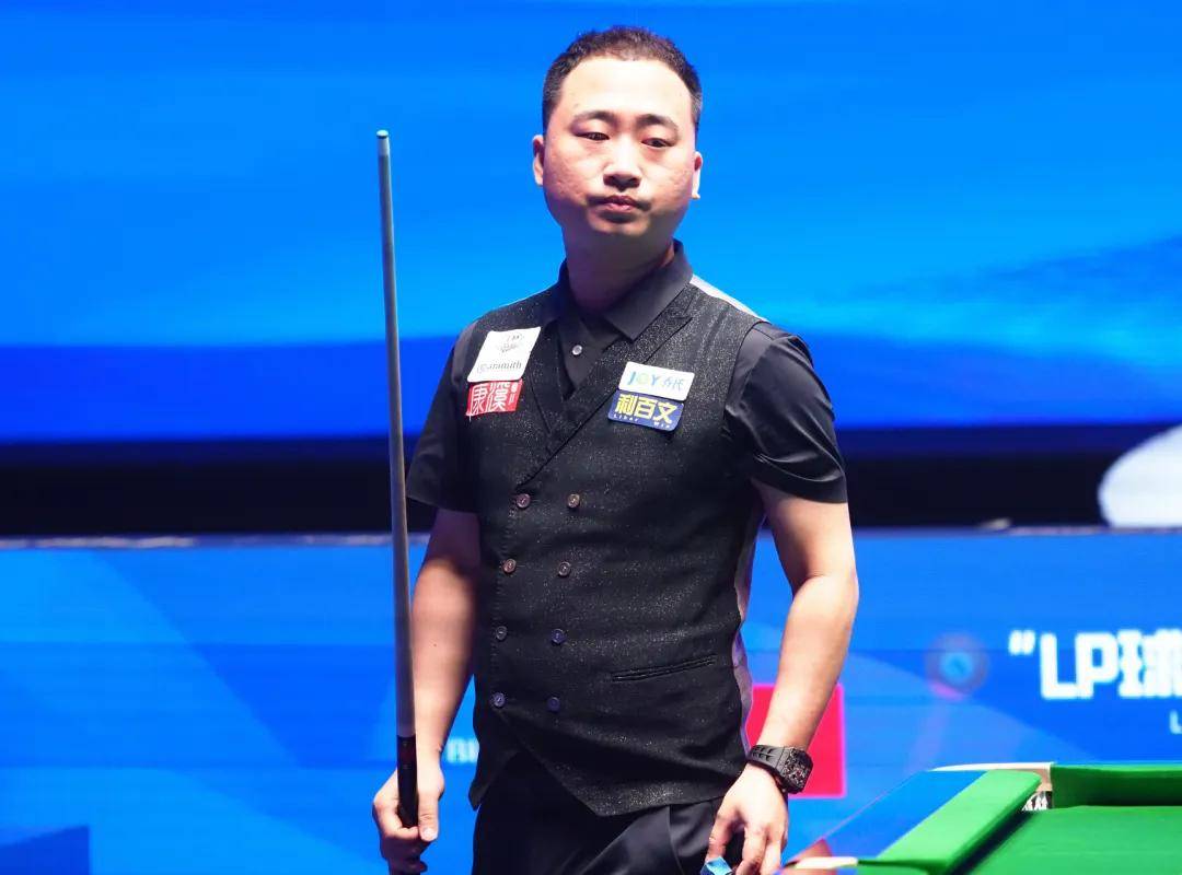 尔西平局收 尔西平局收