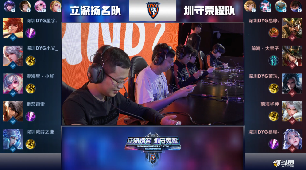 媒引发二次 媒引发二次