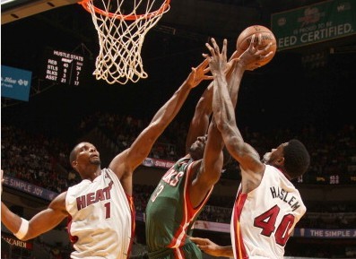 持续升级赛 持续升级赛