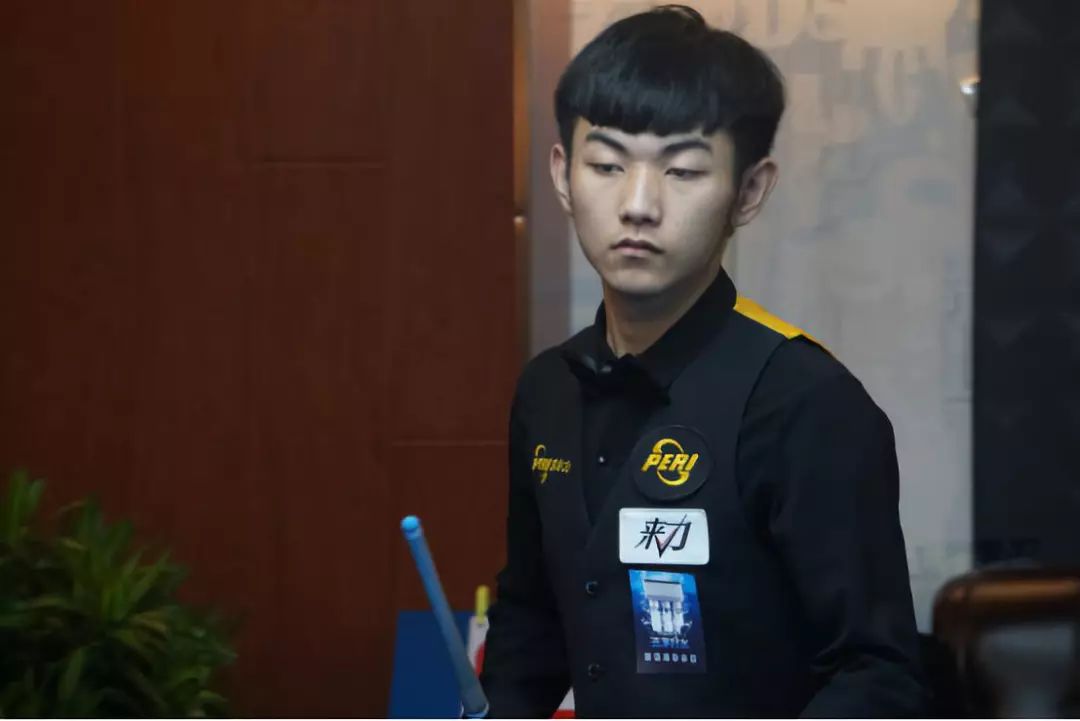 但请注意 但请注意