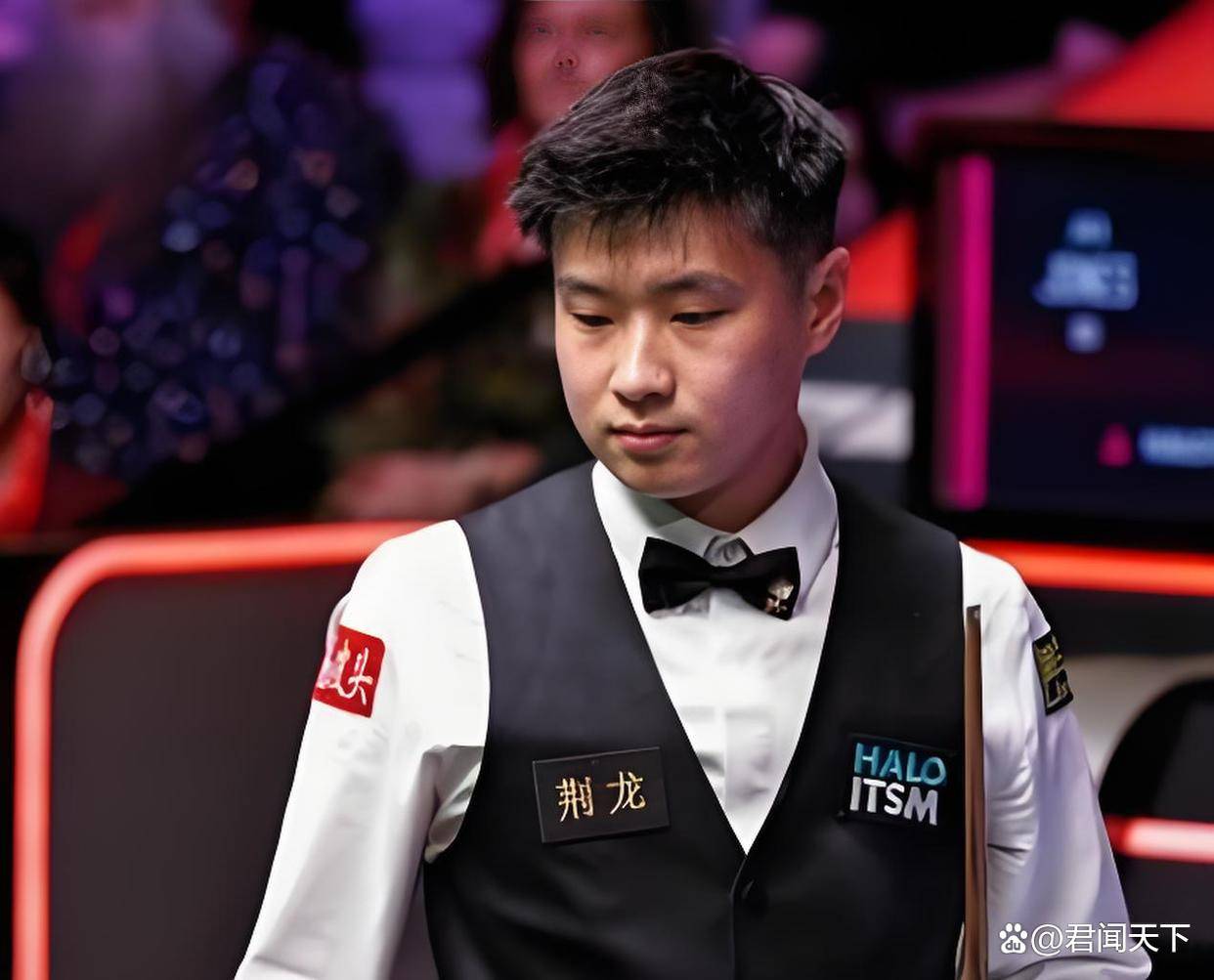 先天转化率 先天转化率