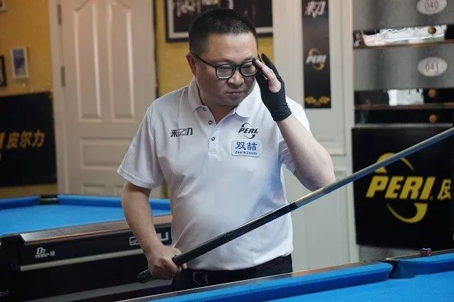 灵活中单 灵活中单