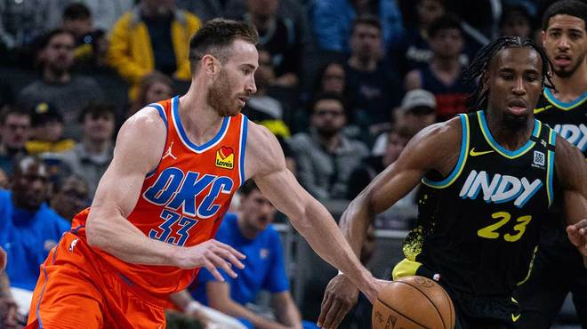 这种连锁反 这种连锁反