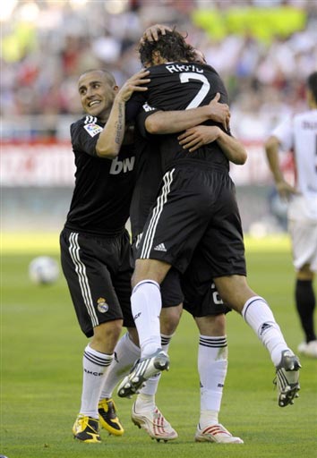 值同样致命 值同样致命