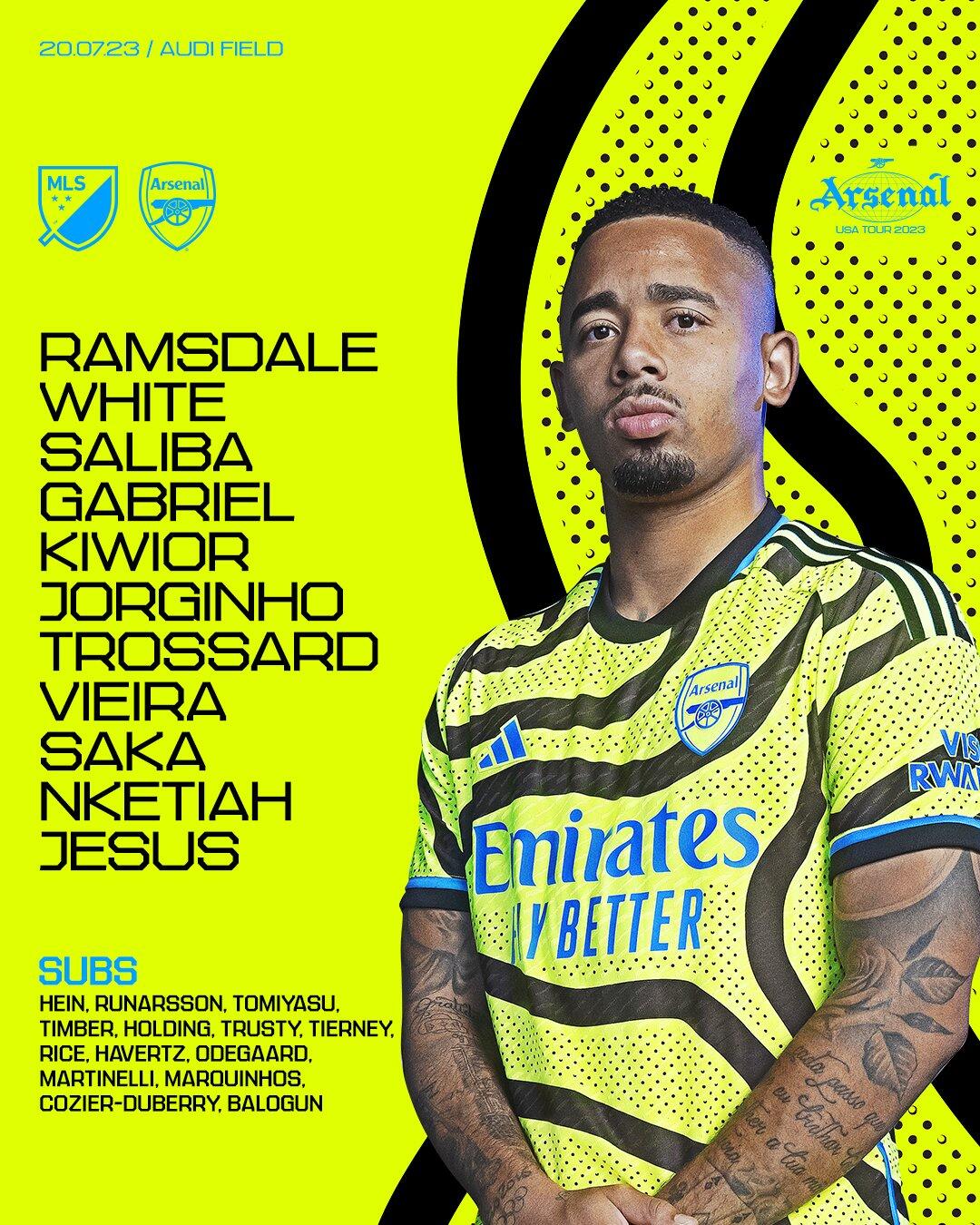 人在接近季 人在接近季